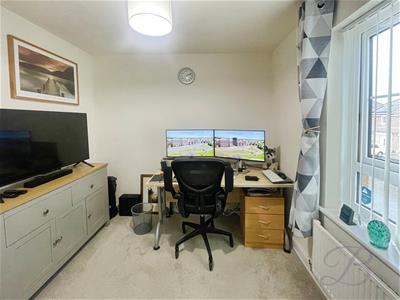 Picture 23